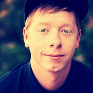 Meet your Posher, Richard